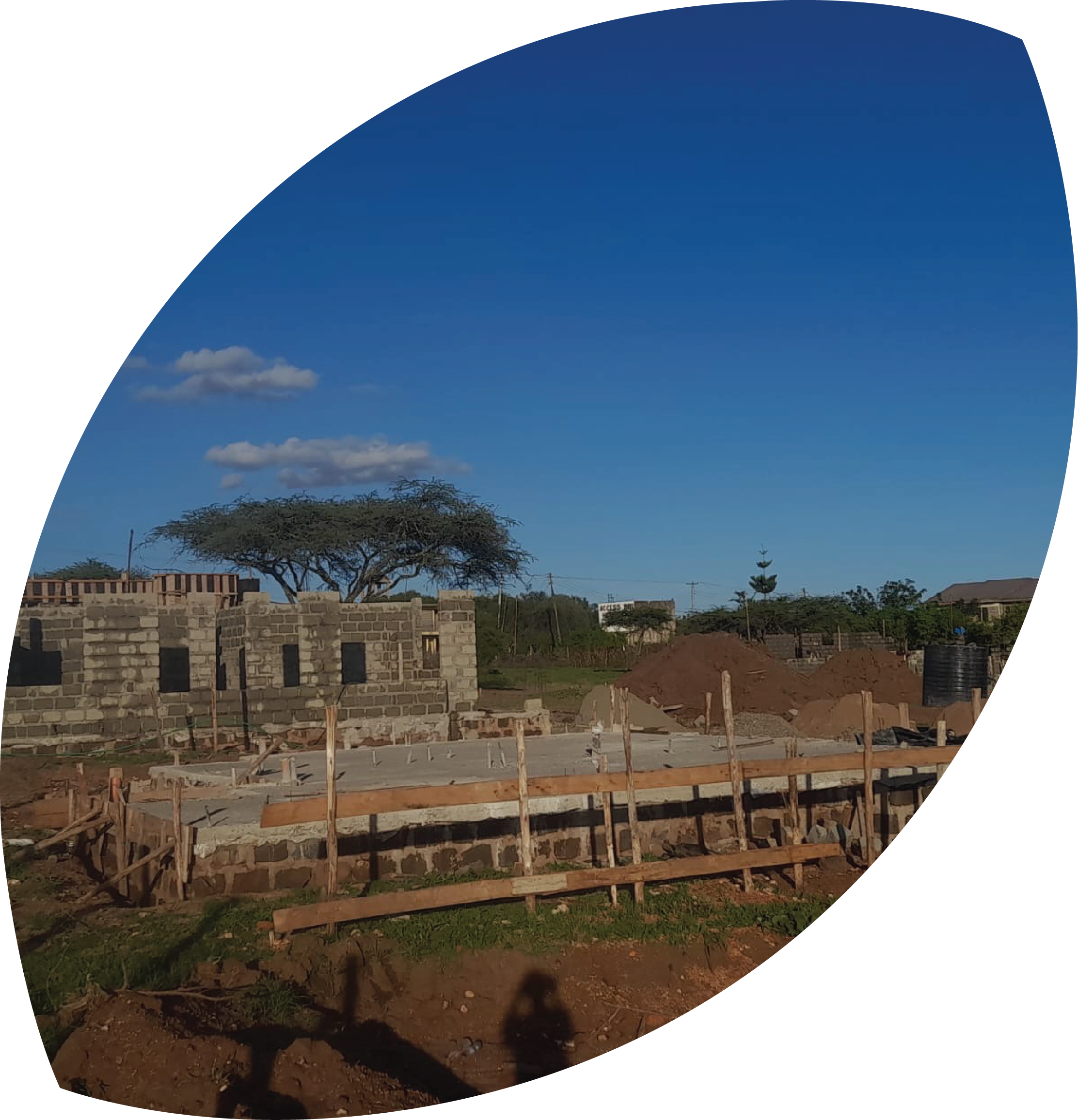 Rikore Brochure-2025 [Recovered]-09