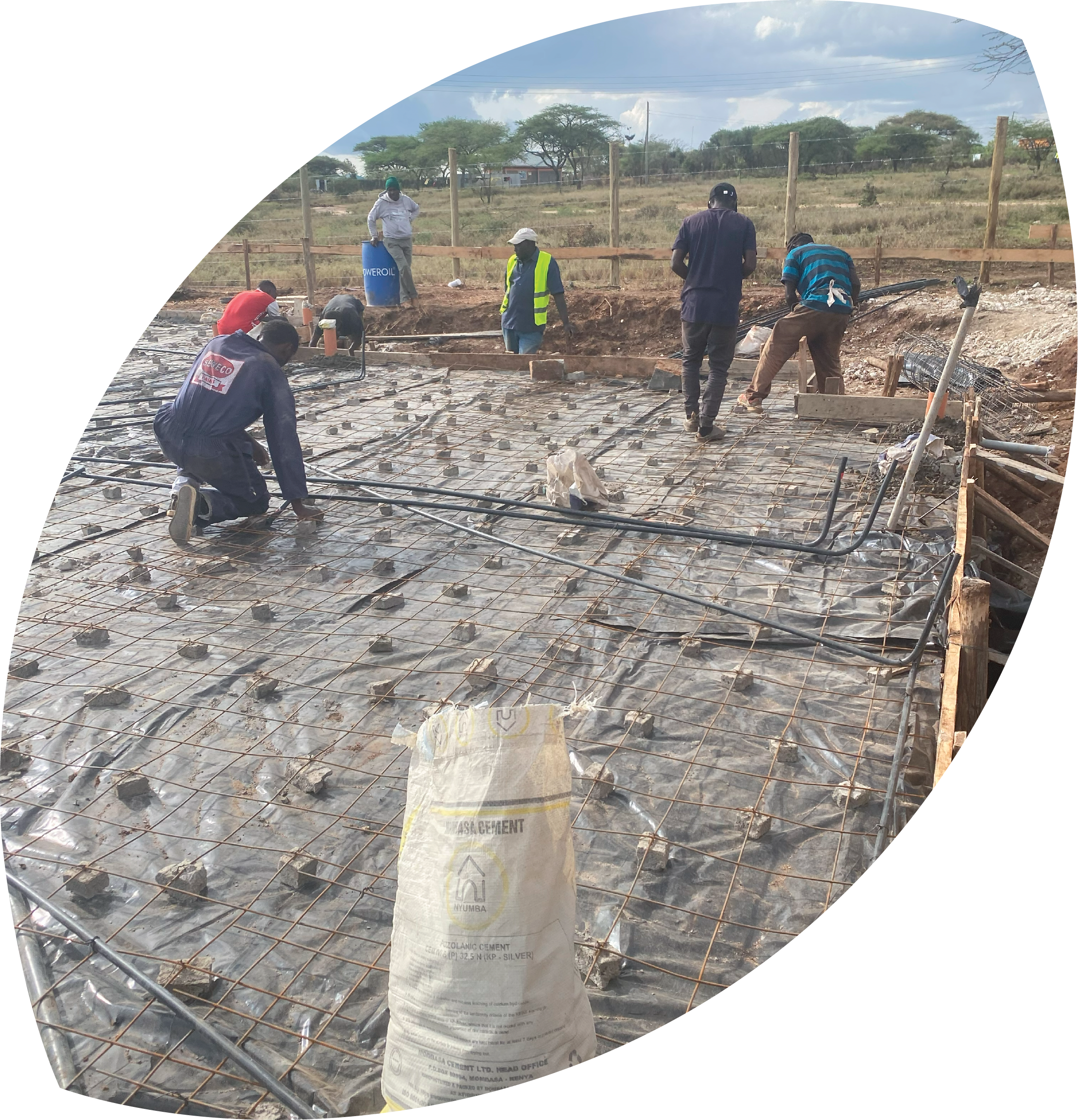 Rikore Brochure-2025 [Recovered]-10