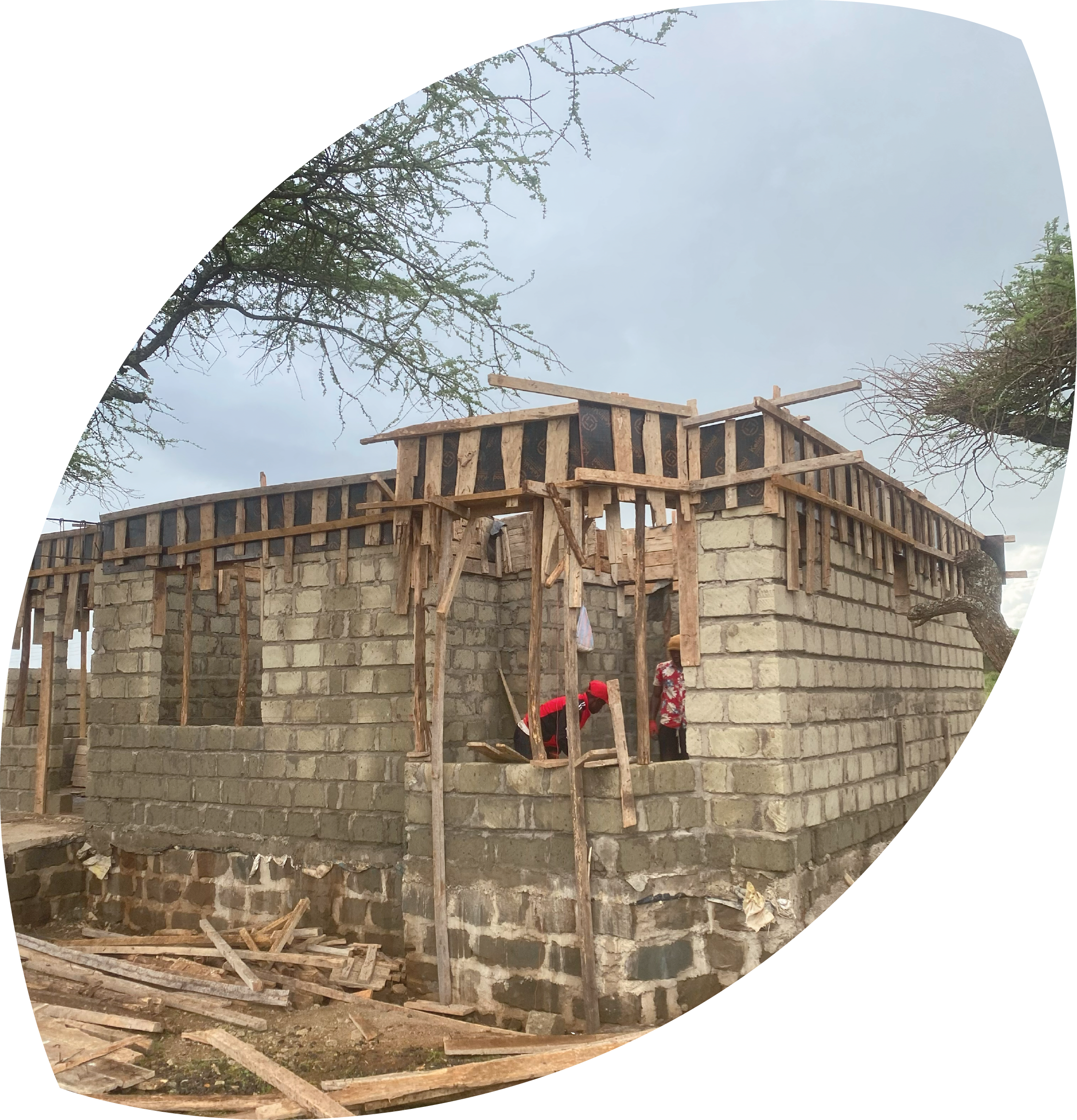 Rikore Brochure-2025 [Recovered]-11