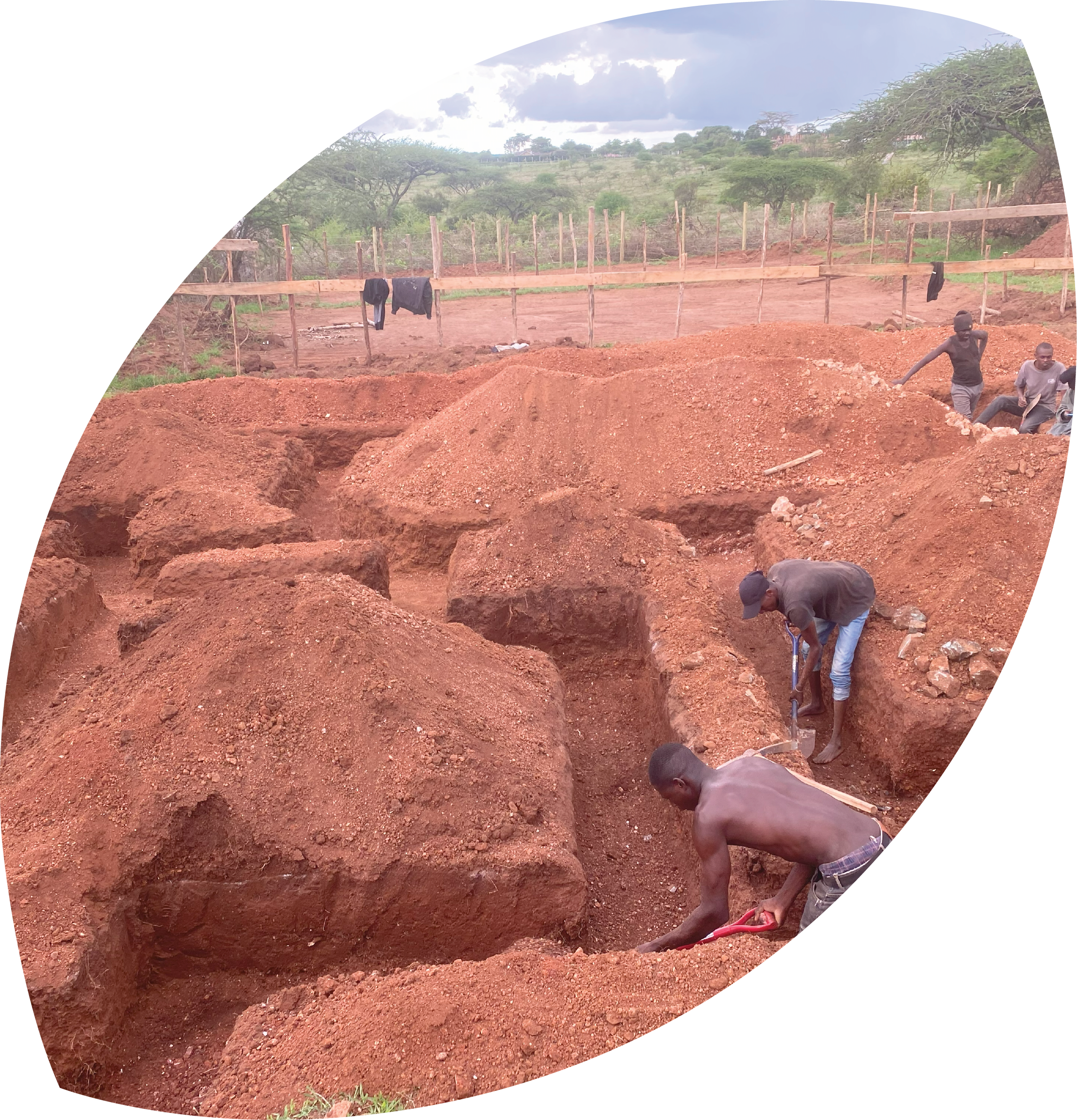 Rikore Brochure-2025 [Recovered]-12